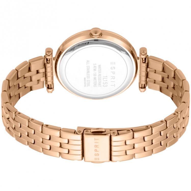 Esprit ES1L153M1045 Women's Watch Esprit ES1L153M1045 Women's Watch